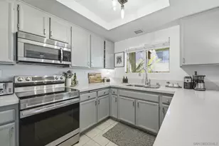 7421 Mission Trails Dr, Santee, CA 92071 - Photo 2