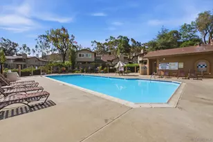 7421 Mission Trails Dr, Santee, CA 92071 - Photo 42