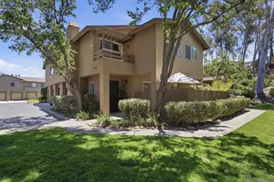 7421 Mission Trails Dr, Santee, CA 92071 - Photo 1