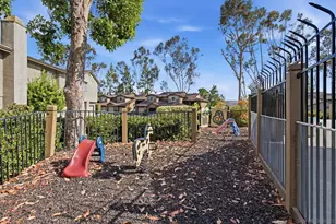 7421 Mission Trails Dr, Santee, CA 92071 - Photo 50