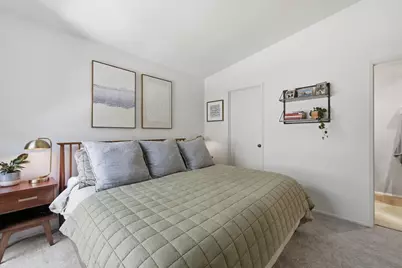  7421 Mission Trails Dr #132, Santee, CA 92071 - Photo 26