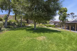 7421 Mission Trails Dr, Santee, CA 92071 - Photo 36