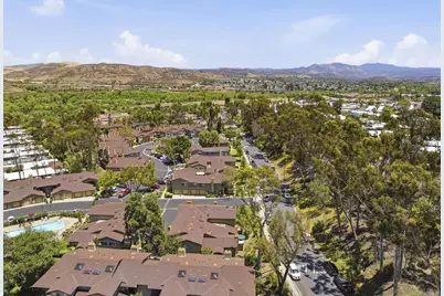  7421 Mission Trails Dr #132, Santee, CA 92071 - Photo 40