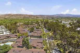 7421 Mission Trails Dr, Santee, CA 92071 - Photo 40