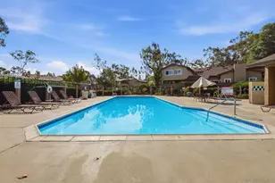 7421 Mission Trails Dr, Santee, CA 92071 - Photo 44