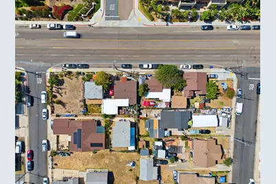  2840 E 8th Street, National City, CA 91950 - Photo 4