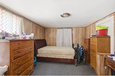  2840 E 8th Street, National City, CA 91950 - Photo 2