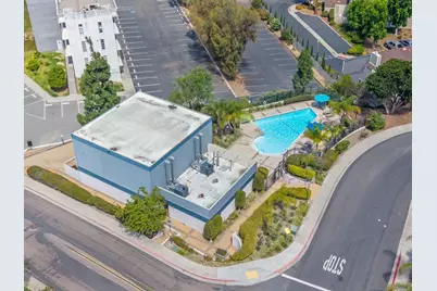  3705 Balboa Terrace #A, San Diego, CA 92117 - Photo 32