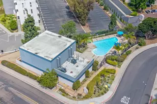 3705 Balboa Terrace, San Diego, CA 92117 - Photo 32