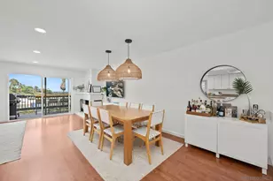 3705 Balboa Terrace, San Diego, CA 92117 - Photo 4