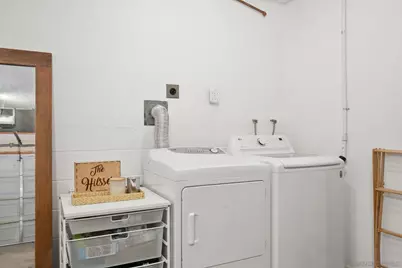  3705 Balboa Terrace #A, San Diego, CA 92117 - Photo 28