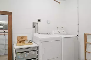 3705 Balboa Terrace, San Diego, CA 92117 - Photo 28