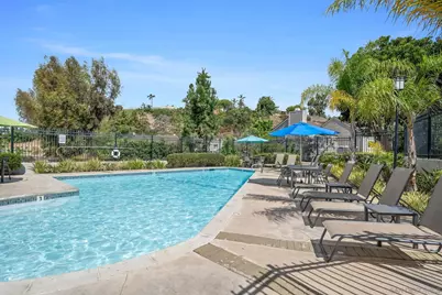  3705 Balboa Terrace #A, San Diego, CA 92117 - Photo 34