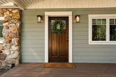  8032 Buckthorn, Pine Valley, CA 91962 - Photo 2