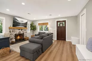 8032 Buckthorn, Pine Valley, CA 91962 - Photo 4