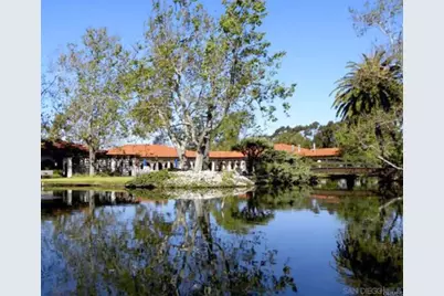  5313 Don Miguel Drive, Carlsbad, CA 92010 - Photo 18