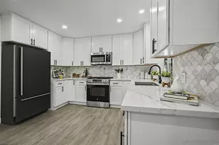 5313 Don Miguel Dr, Carlsbad, CA 92010 - Photo 2