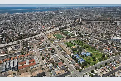  2307-9 E 5th, National City, CA 91950 - Photo 14