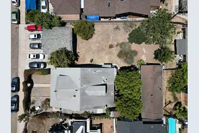  2307-9 E 5th, National City, CA 91950 - Photo 2