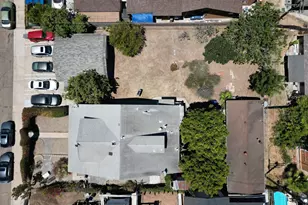 2307-9 E 5th, National City, CA 91950 - Photo 2