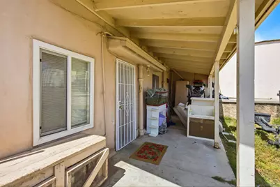  2830 E 8th Street, National City, CA 91950 - Photo 4