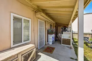 2830 E 8th St, National City, CA 91950 - Photo 4