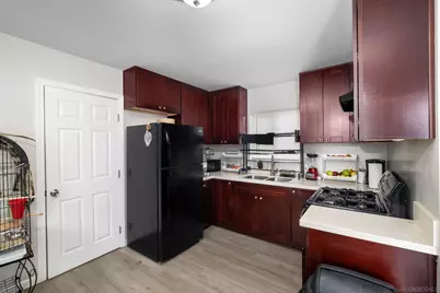  931-935 13'th St, Imperial Beach, CA 91932 - Photo 8