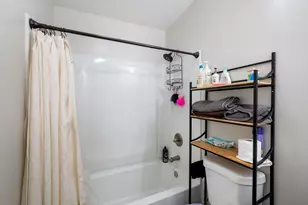 931-935 13'th St, Imperial Beach, CA 91932 - Photo 10
