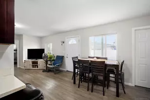 931-935 13'th St, Imperial Beach, CA 91932 - Photo 6