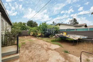 931-935 13'th St, Imperial Beach, CA 91932 - Photo 20