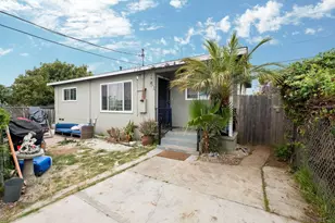 931-935 13'th St, Imperial Beach, CA 91932 - Photo 18