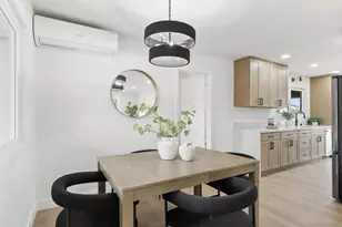 5041 Canosa, San Diego, CA 92117 - Photo 14