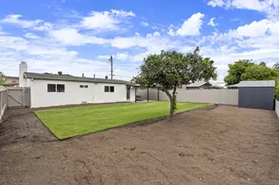 5041 Canosa, San Diego, CA 92117 - Photo 22