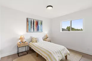 5041 Canosa, San Diego, CA 92117 - Photo 18
