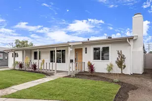5041 Canosa, San Diego, CA 92117 - Photo 2