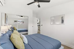 5041 Canosa, San Diego, CA 92117 - Photo 16