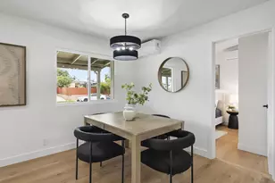 5041 Canosa, San Diego, CA 92117 - Photo 12