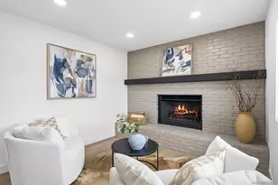 5041 Canosa, San Diego, CA 92117 - Photo 8