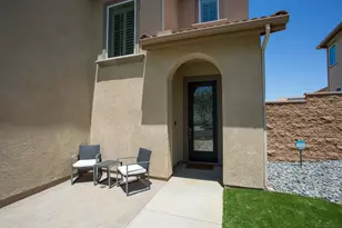 31882 Straw Lily, Murrieta, CA 92563 - Photo 34