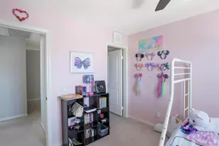 31882 Straw Lily, Murrieta, CA 92563 - Photo 20