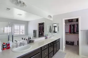 31882 Straw Lily, Murrieta, CA 92563 - Photo 16