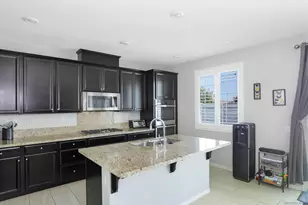 31882 Straw Lily, Murrieta, CA 92563 - Photo 30