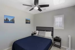 31882 Straw Lily, Murrieta, CA 92563 - Photo 24