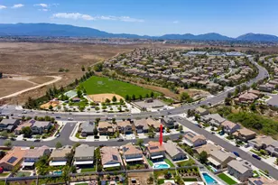 31882 Straw Lily, Murrieta, CA 92563 - Photo 36