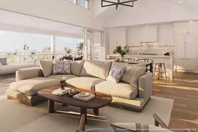  747 Orange Ave #102, Coronado, CA 92118 - Photo 4