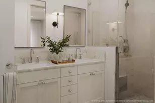 747 Orange Ave, Coronado, CA 92118 - Photo 10
