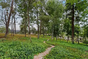 869 Van Horn Rd, El Cajon, CA 92019 - Photo 32