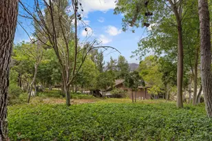 869 Van Horn Rd, El Cajon, CA 92019 - Photo 34