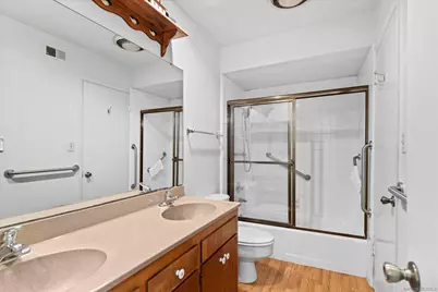  869 Van Horn Rd, El Cajon, CA 92019 - Photo 20