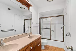 869 Van Horn Rd, El Cajon, CA 92019 - Photo 20